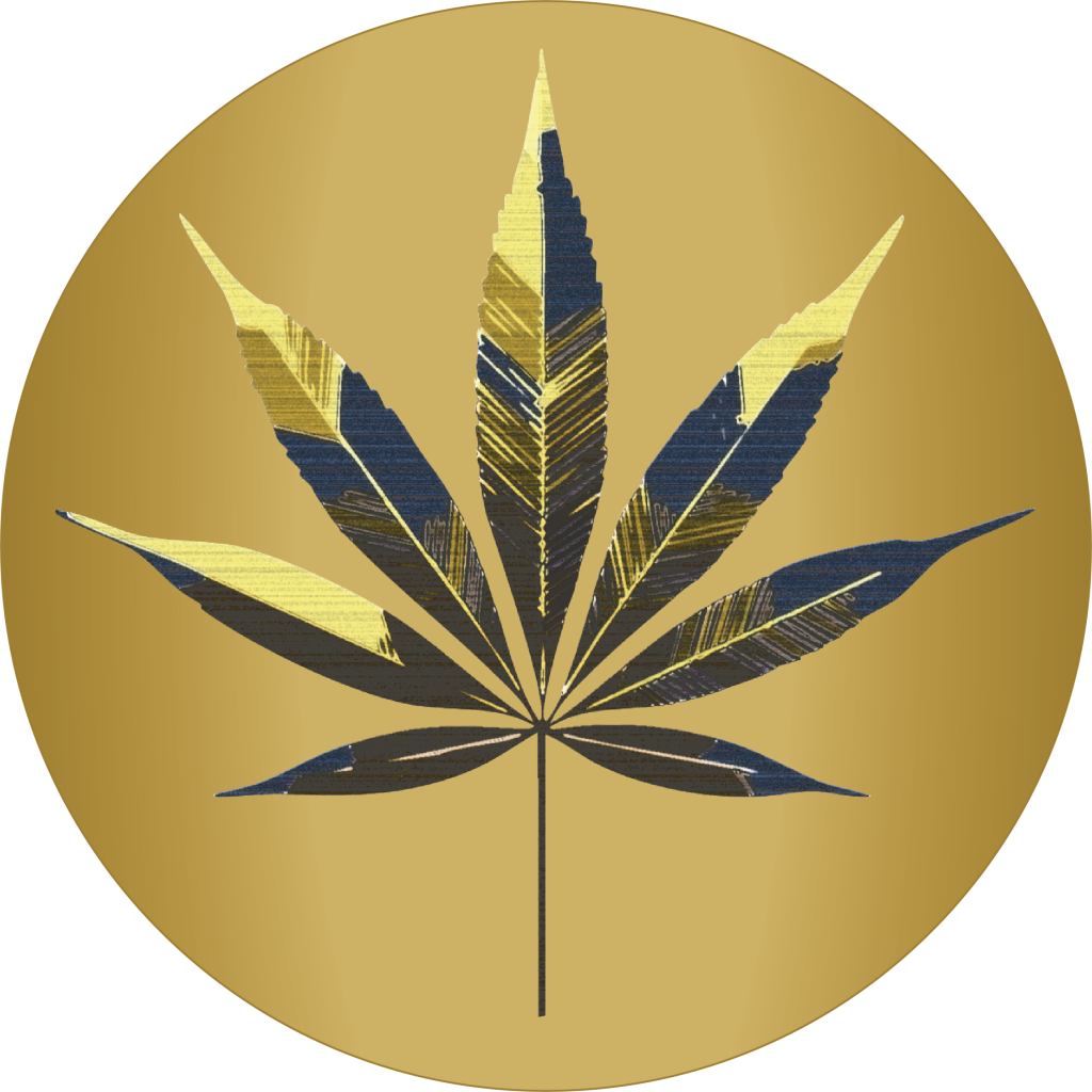 canna merchant accounts