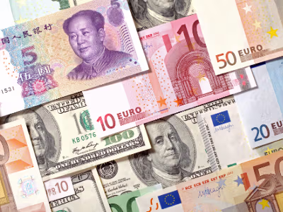 multicurrency support