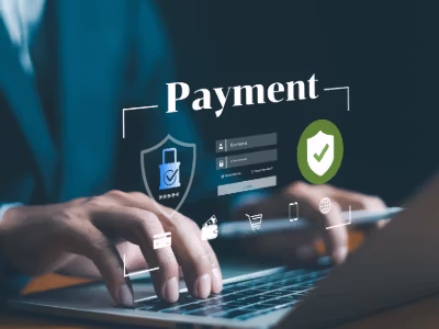 payment gateway integration