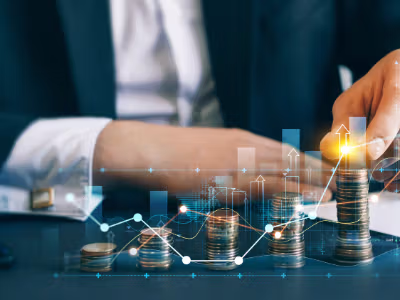 cannabis business unsecured line of credit