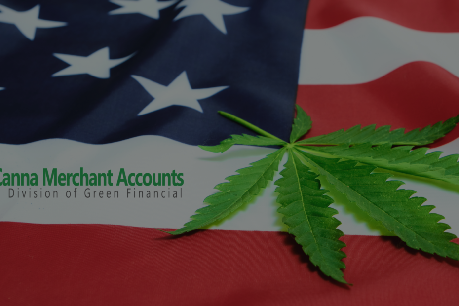 american hemp protection act